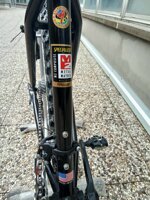 vintage-mtb-26-specialized-stumpjumper-fs-shimano-lxxt-3x7-vel-nuova-euro-250000