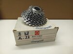 vintage-campagnolo-record-sprockets-cassetta-8-vel-1428-cs8re-euro-15900