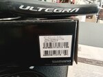 shimano-ultegra-di2-comando-cambio-11v-st-r8070-r-br-r8070-r