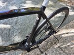 trek-emonda-sl6-etap-axs-dark-56-art5258920-euro-4500list5449