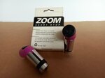 vintage-zoom-appendicibar-end-short-stop-colore-purple