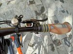 bici-pieghevole-dahon-ruota-20-euro-70000-poco-usata