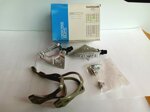 vintage-shimano-pedale-corsa-con-puntapiede-pd-a550-euro-4000