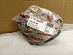 ricambi-malaguti-cod-02005200-commutatore-lato-sinistro-f12-100-ciak-125-150-200