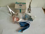 vintage-coppia-pedali-shimano-600ax-pd6300-dyna-drive-nuovi-euro-10000