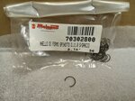 ricambi-malaguti-cod-70302800-anello-di-fermo-spinotto-118-sgancio