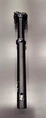 reggisella-telescopico-fox-transfer-sl-309x75mm-con-remoto-euro-490listino-563