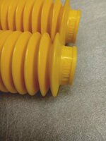 ricambi-malaguti-cod-07105911-soffietto-parapolvere-mdx-35-x-l243-giallo