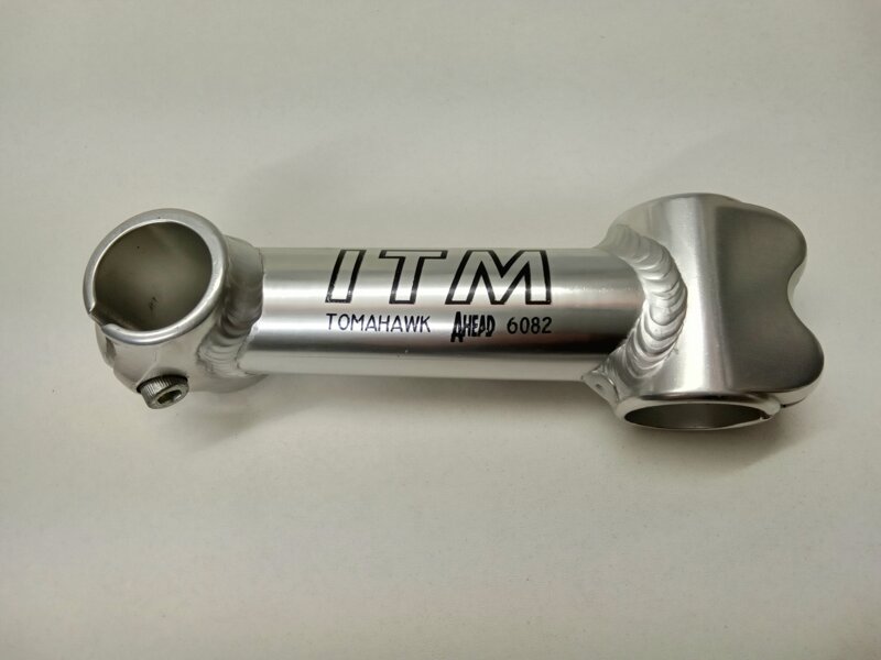 attacco-manubrio-ahead-itm-tomahawk-d286-l120mm-euro-3500