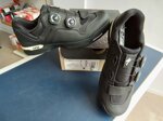 specialized-scarpa-2fo-cliplite-cod-611186141-n41-black-promozione-euro-12000