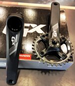 guarnitura-sram-gx-bb30