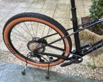 trek-procaliber-95-gen-3-ml