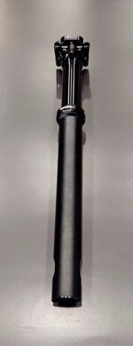 reggisella-telescopico-fox-transfer-sl-309x75mm-con-remoto-euro-490listino-563