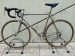 bici-corsa-passoni-originale-in-titanio-misure-telaio-cm-55x55-euro-800000