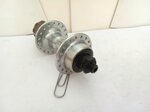 vintage-shimano-mozzo-posteriore-rx100-7-vel-36-fori-fh-a550-euro-4000