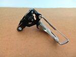 shimano-deragliatore-deore-dual-pull-per-tripla-fd-m591-318-349