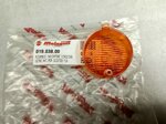 ricambi-malaguti-cod-01903800-ricambio-indicatore-direz-vetro-ant-euro-350
