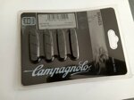 campagnolo-br-re700-blister-ricambio-pattini-freno-antpost