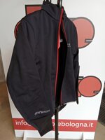 outlet-gore-bike-wear-power-20-windstopper-soft-shell-jacket-blackred-mis-m