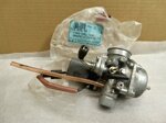 ricambi-malaguti-cod-71507000-ricambio-motore-minarelli-1552589-carburatore-tk12-cy50-myma50