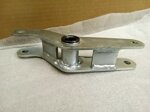 ricambi-malaguti-cod-07901513-leveraggio-scooter-crosser