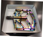 pedali-flat-supacaz-orbitron-oil-slick-art091223300-euro-150listino-169