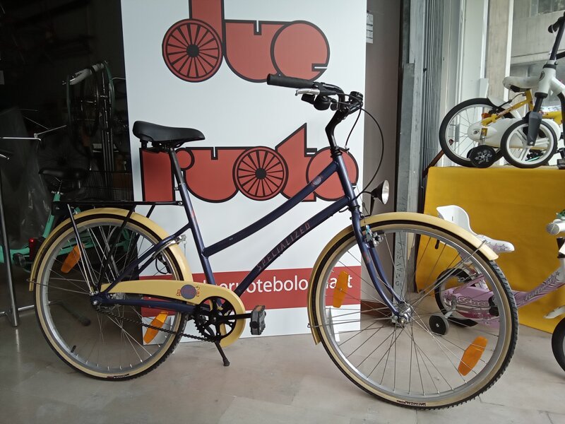 bici-specialized-globe-euro-500