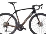 trek-domane-sl6-gen-4-105-di2-56