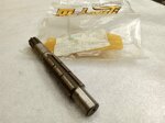 ricambi-malaguti-cod-60107100-ricambio-morini-101115-albero-secondario-gs-gsa-g30-fifty