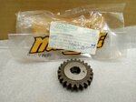 ricambi-malaguti-cod-60905400-ricambio-morini-181012-ingr-messa-in-moto-4mp