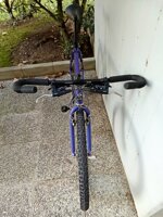 vintage-trek-8000-aluminium-nuova-mai-utilizzata-conservata-in-collezione-euro-250000