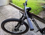 trek-procaliber-97-axs-ml