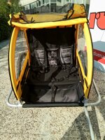 carrellino-m-wave-portabimbo-alluminio-euro-19000