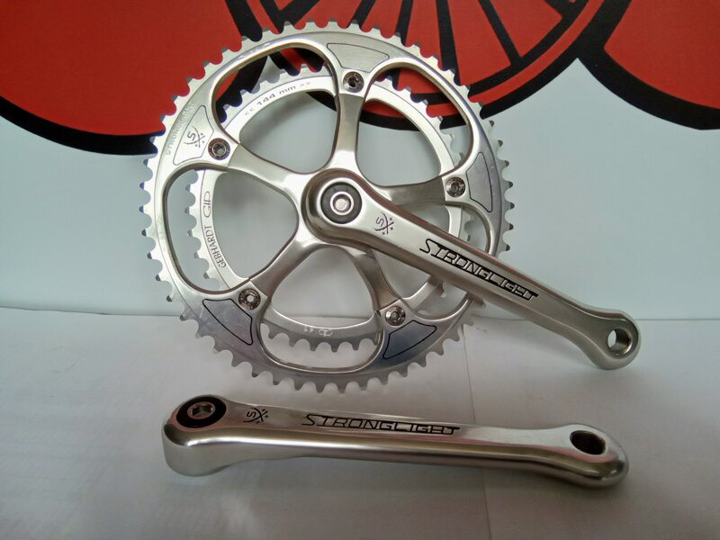 stronglight-guarnitura-5241-pedivella-1775-mm-euro-10000