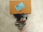 ricambi-malaguti-cod-71507000-carburatore-tk12-cy50myma50-euro-25000