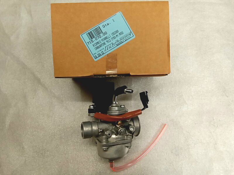 ricambi-malaguti-cod-71507000-carburatore-tk12-cy50myma50-euro-25000