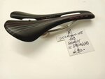 specialized-sella-romin-sl-143mm-hollow-ti-nuova-euro-9000