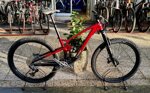 trek-fuel-ex8-2026-gx-axs-ml-a-3800-eurolist3999-in-negozio-e-online