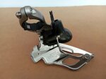 shimano-deragliatore-deore-lx-dual-pull-per-tripla-fd-m581a-318-349