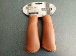 velo-manopole-comfort-grips
