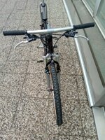 vintage-mtb-26-specialized-stumpjumper-fs-shimano-lxxt-3x7-vel-nuova-euro-250000