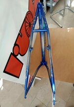 vintage-telaio-mtb-caranti-idea-acciaio-tange-ultimate-mis21-nuovo-euro-30000