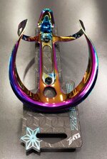 portaborraccia-in-lega-supacaz-fly-cage-art431228040-euro-22listino-25