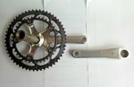 shimano-guarnitura-ultegra-5339-170mm-euro-150