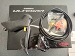 shimano-ultegra-di2-comando-cambio-11v-st-r8070-r-br-r8070-r