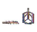 pedali-flat-supacaz-orbitron-oil-slick-art091223300-euro-150listino-169