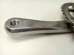 vintage-shimano-guarnitura-xtr-fc-m900-463626-pedivella-175mm-euro-18000