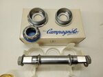 vintage-campagnolo-movimento-centrale-chorus-pitaliano-perno-111mm-nuovo-euro-6500