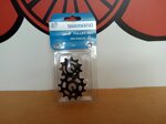 shimano-set-pulegge-cambio-grx-rd-rx810