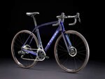 trek-domane-sl6-etap-axs-4-gen-promo-km-zero-blu-met-54-art5270458-euro-2900list5649